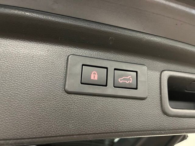 
 2021 Subaru Forester Premium full									