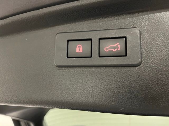 
 2020 Subaru Outback Limited full									