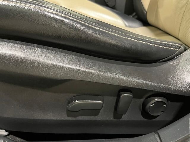 
 2020 Subaru Outback Limited full									