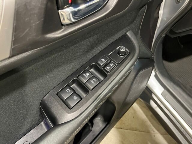 
 2017 Subaru Outback 2.5i Premium full									