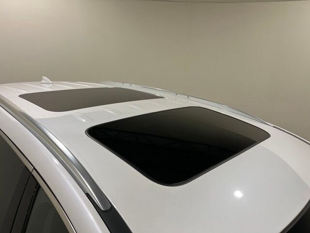 
 2018 Buick Enclave Premium Group full									