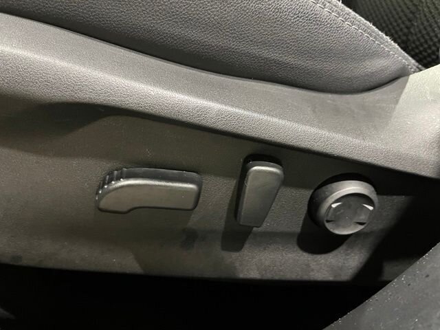 
 2021 Subaru Forester Premium full									