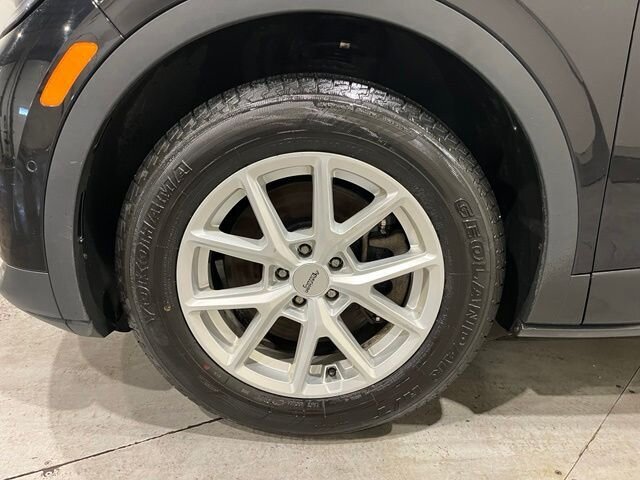 
 2023 Volkswagen ID.4 Pro S full									