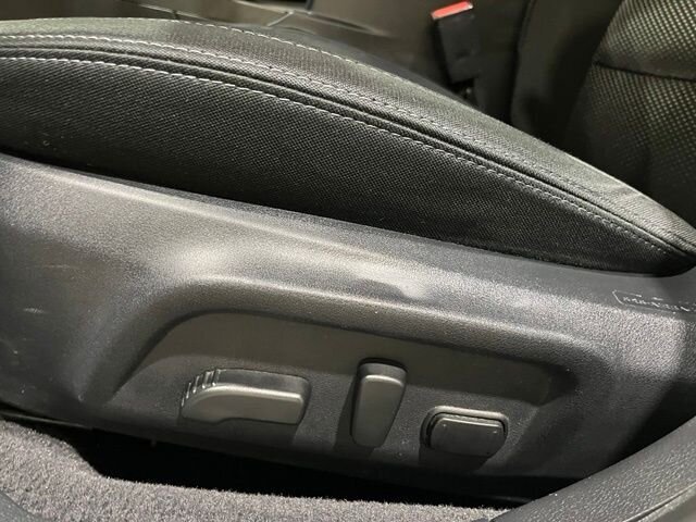 
 2017 Subaru Outback 2.5i Premium full									