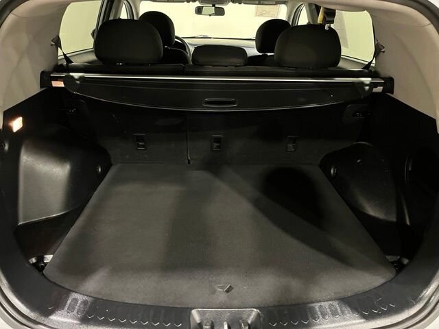 
 2013 Kia Sportage LX full									
