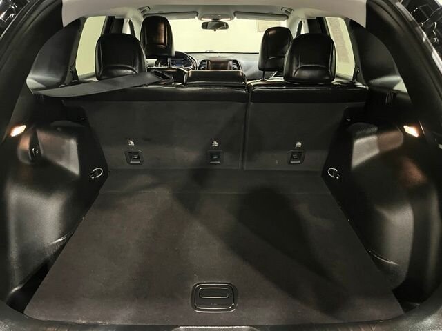 
 2019 Jeep Cherokee Latitude Plus full									