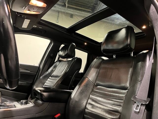 
 2018 Jeep Grand Cherokee Limited full									