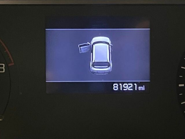 
 2021 Kia Soul S full									