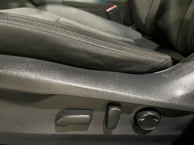 
 2020 Subaru Outback Premium full									