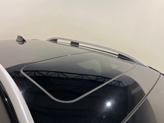 
 2020 Subaru Impreza Limited full									