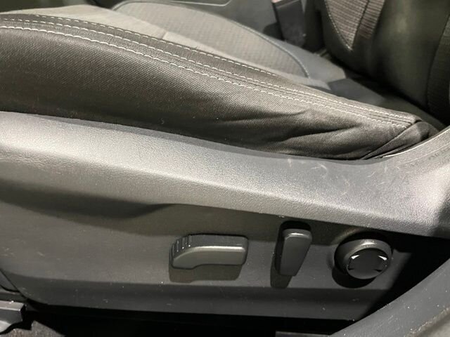 
 2020 Subaru Outback Premium full									
