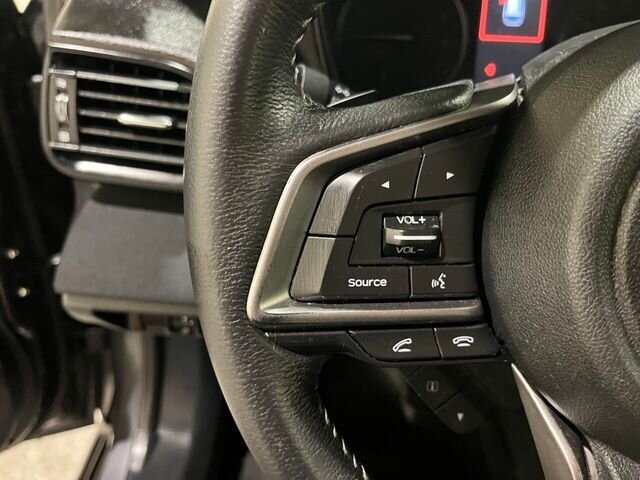 
 2020 Subaru Outback Premium full									