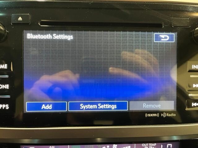 
 2016 Subaru Outback 2.5i Limited full									