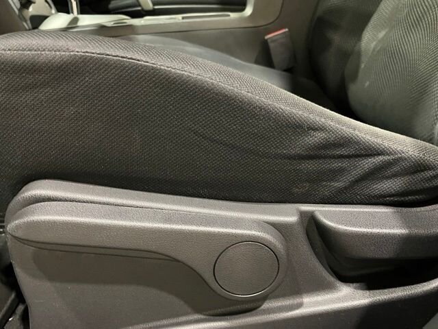 
 2015 Nissan Rogue Select S full									