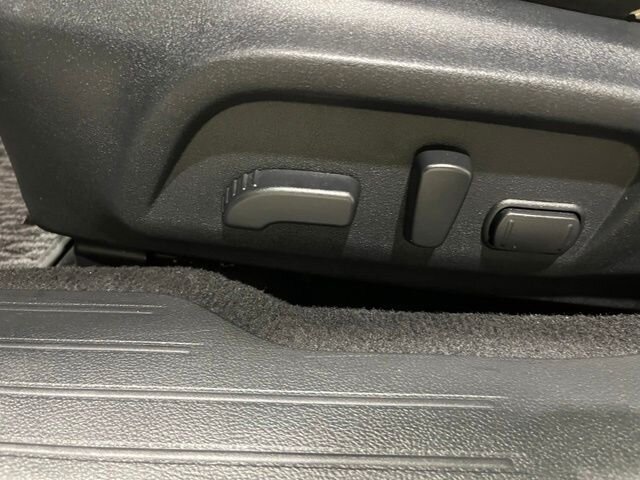 
 2015 Subaru Outback 2.5i Limited full									