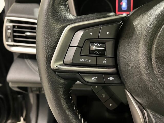 
 2020 Subaru Outback Limited full									