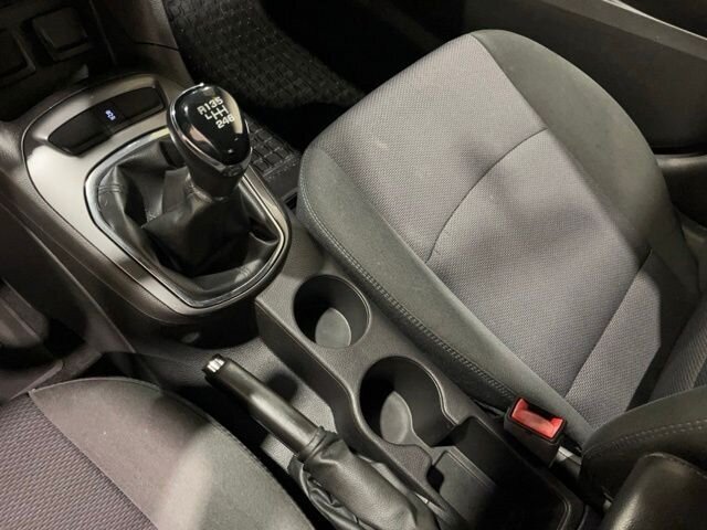 
 2017 Chevrolet Cruze LT full									