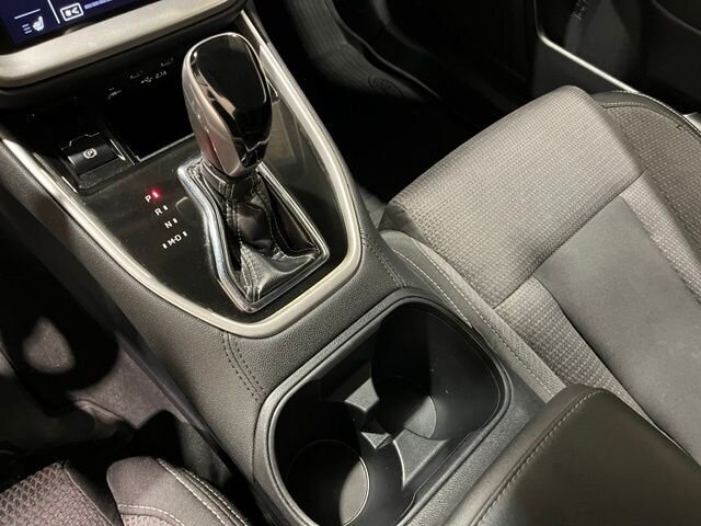 
 2020 Subaru Outback Premium full									