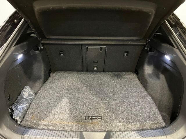 
 2023 Volkswagen ID.4 Pro S full									