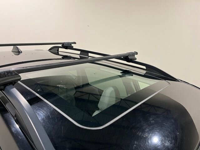 
 2019 Subaru Forester Limited full									