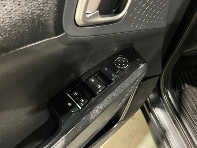
 2021 Kia Soul S full									