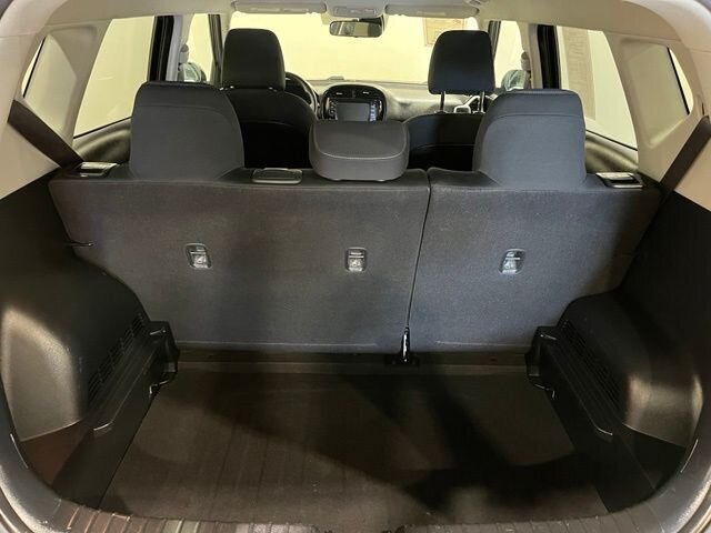 
 2021 Kia Soul S full									