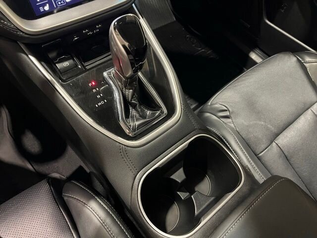 
 2020 Subaru Outback Limited full									