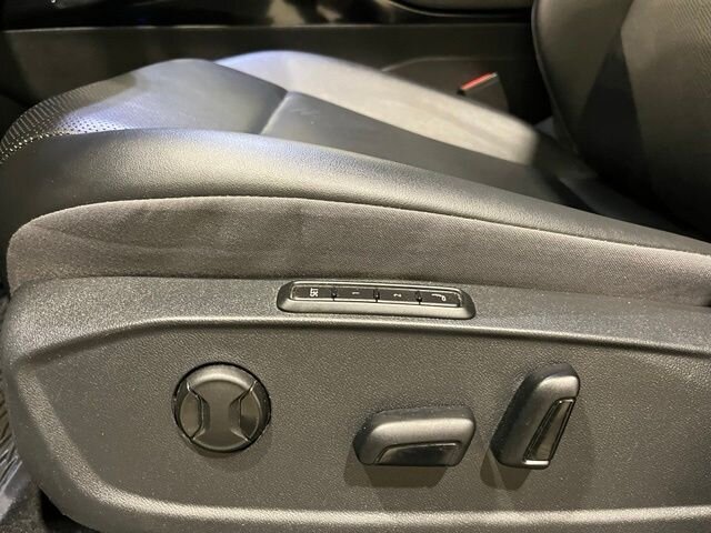 
 2023 Volkswagen ID.4 Pro S full									