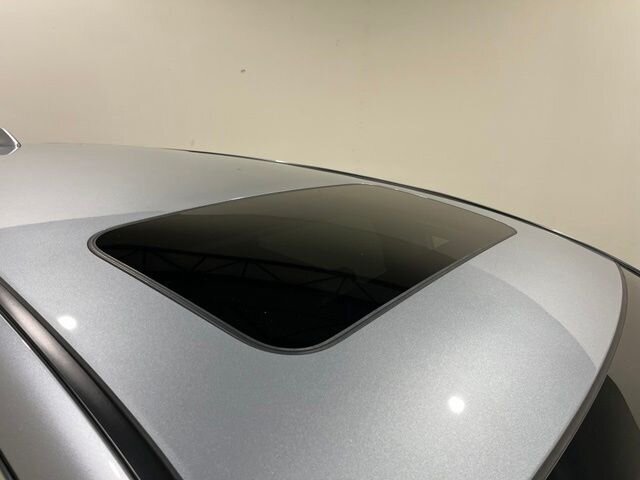 
 2018 Honda CR-V EX full									