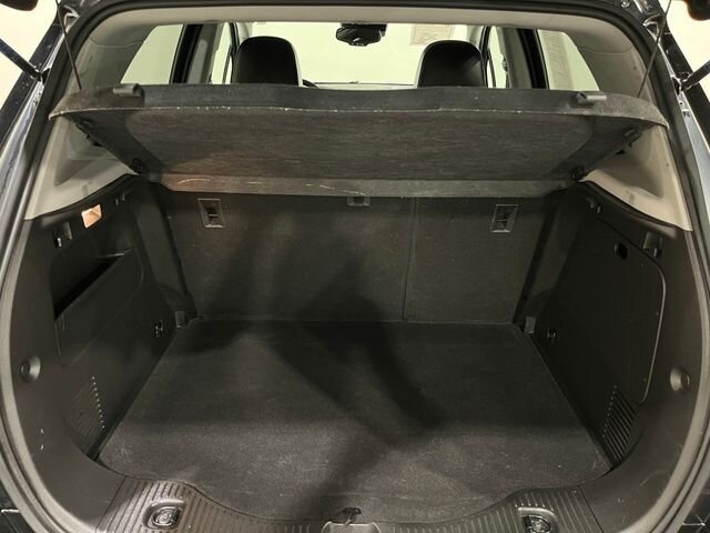 
 2019 Chevrolet Trax Premier full									