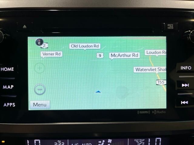 
 2015 Subaru Outback 2.5i Limited full									