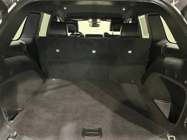 
 2019 Jeep Grand Cherokee Limited full									