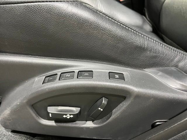 
 2018 Volvo S60 T5 Platinum full									