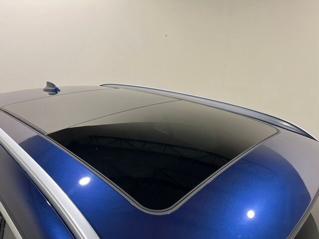 
 2018 BMW X1 xDrive28i full									
