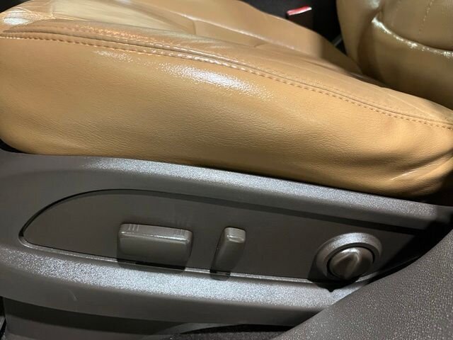 
 2014 Buick Enclave Leather Group full									