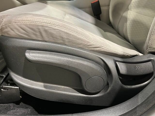
 2019 Hyundai TUCSON SE full									