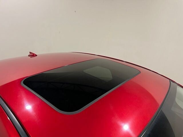 
 2018 Mazda Mazda3 Touring full									