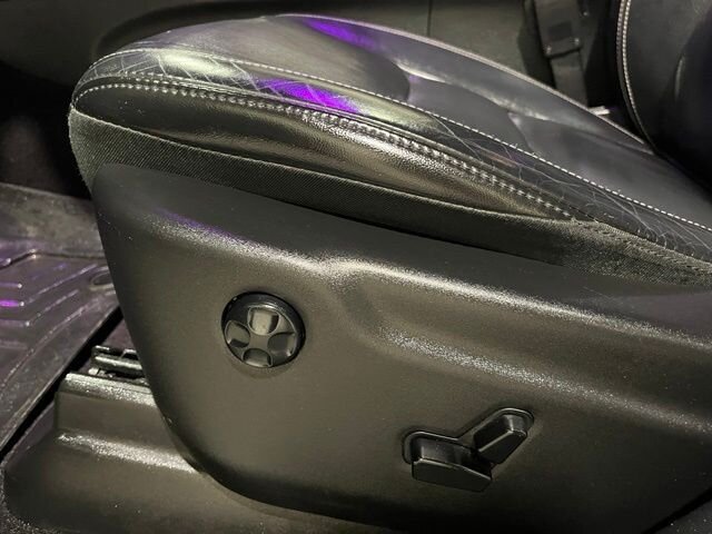 
 2016 Jeep Grand Cherokee Limited full									