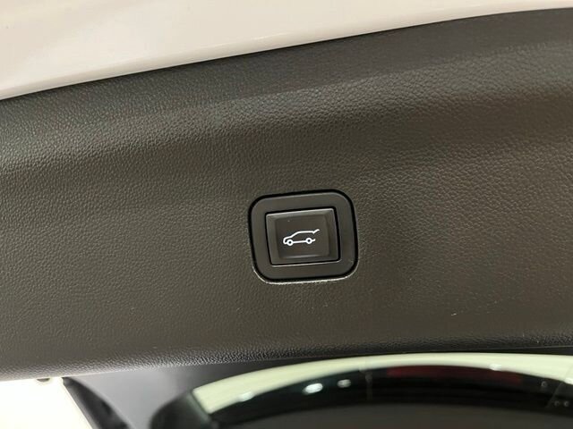 
 2018 Buick Enclave Premium Group full									