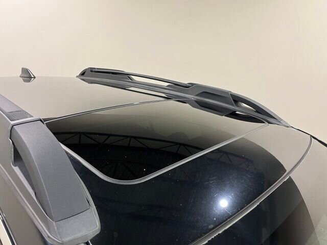 
 2020 Subaru Outback Onyx Edition XT full									