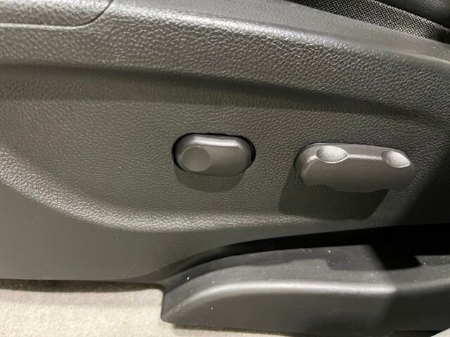 
 2015 Buick Encore Base full									