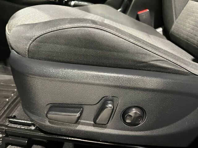 
 2021 Kia Soul S full									
