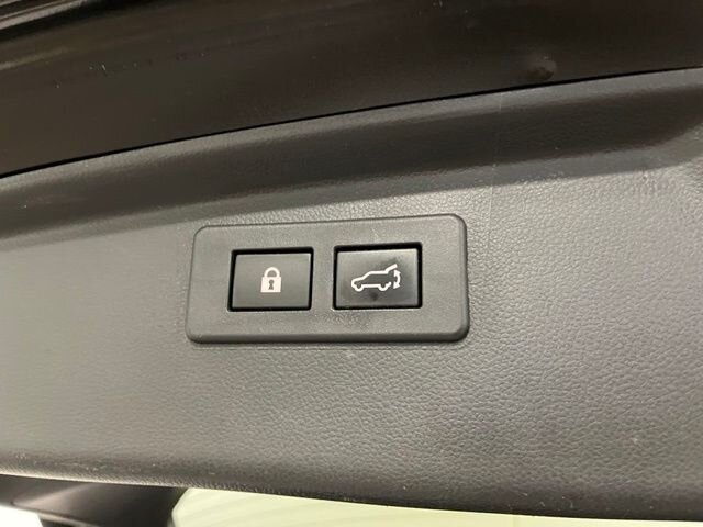 
 2020 Subaru Outback Limited full									