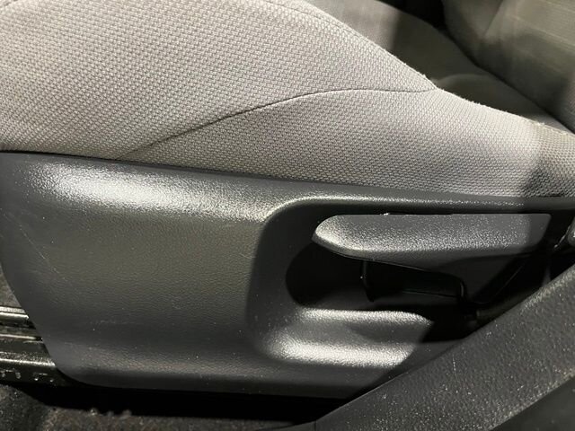 
 2021 Toyota Corolla SE full									