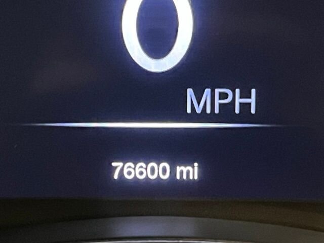 
 2018 Jeep Grand Cherokee Limited full									