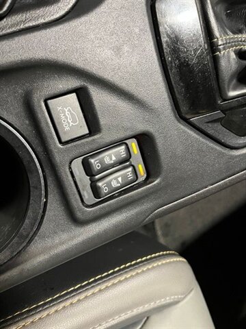 
 2021 Subaru Crosstrek Sport full									
