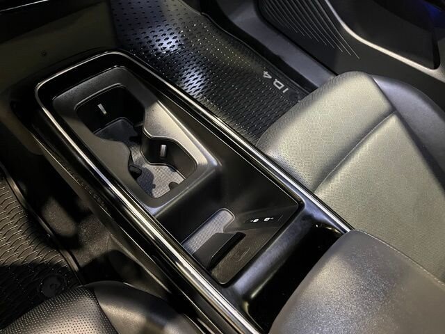 
 2023 Volkswagen ID.4 Pro S full									