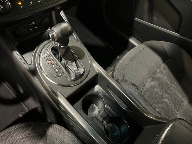 
 2013 Kia Sportage LX full									