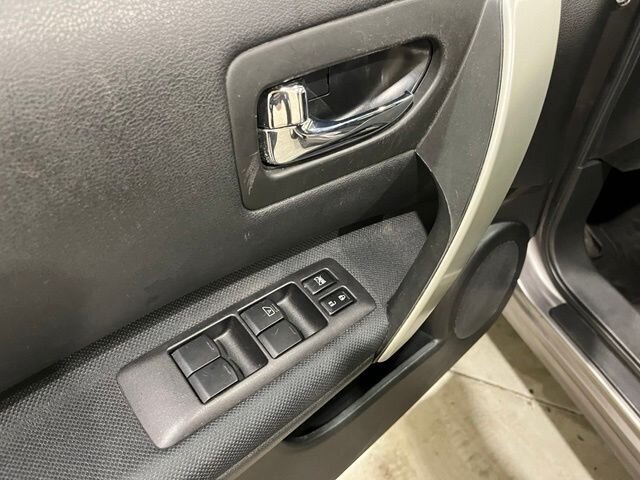 
 2015 Nissan Rogue Select S full									