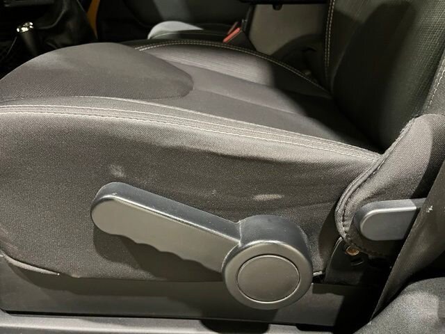 
 2014 Jeep Wrangler Rubicon full									